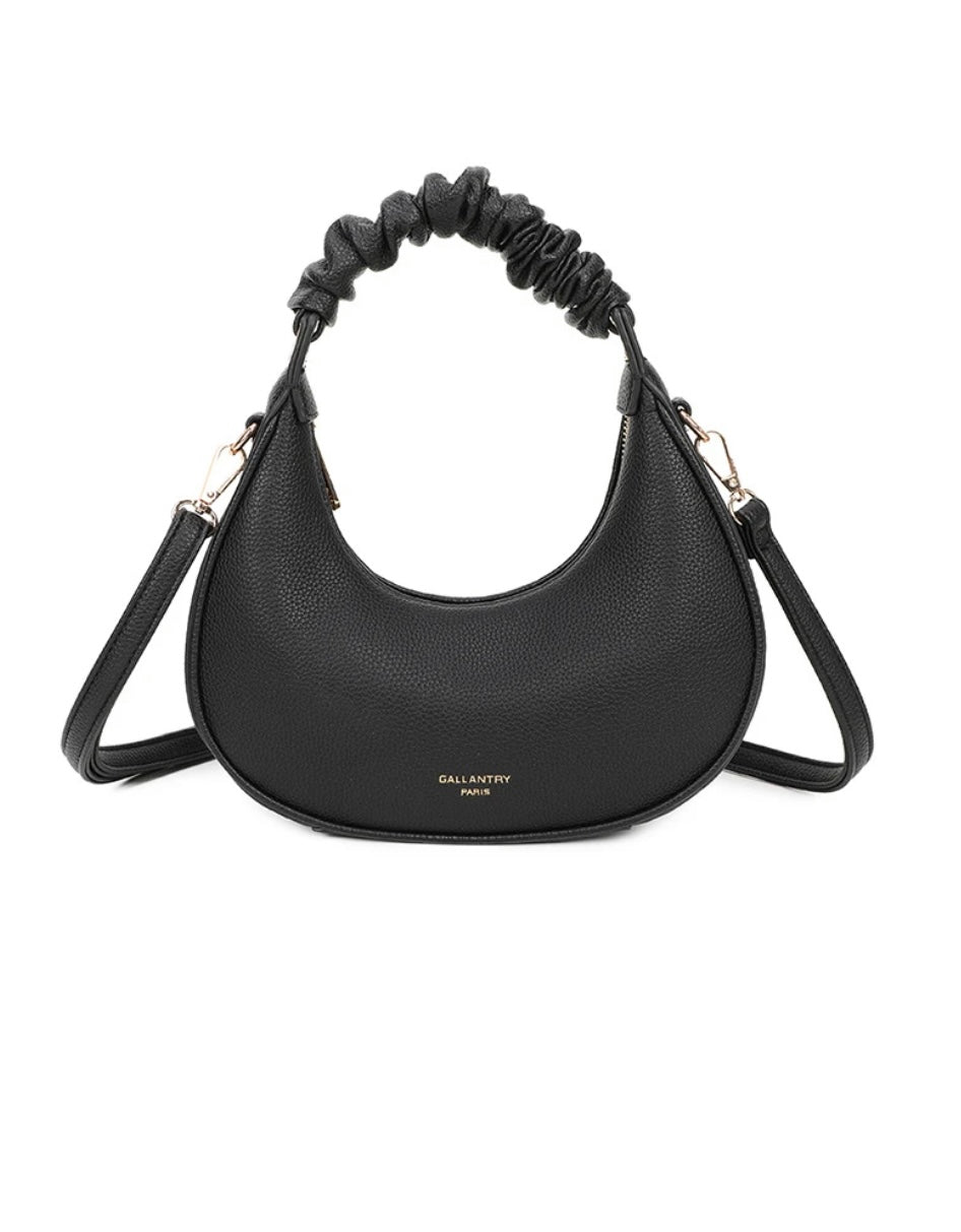 Sac à main Eva (précommande)