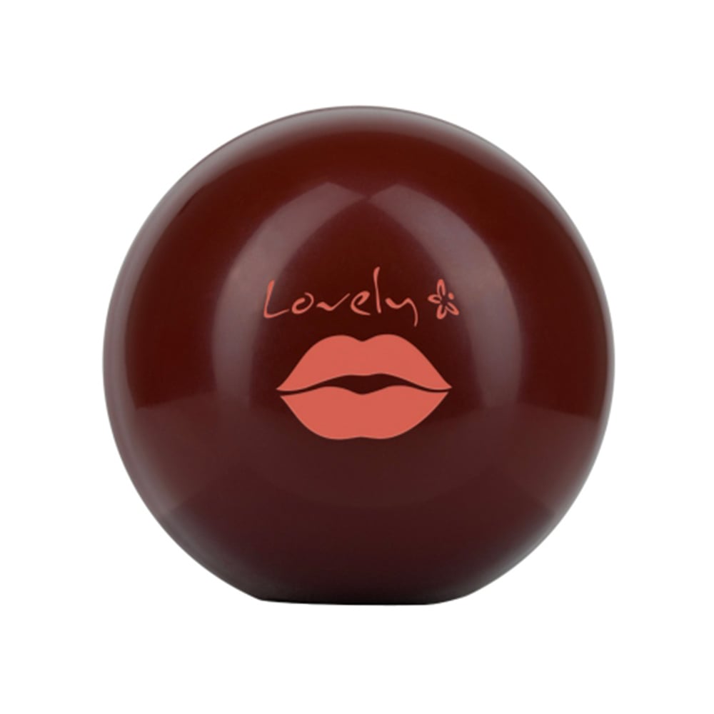 Baume à Lèvres au Pain d'Épices