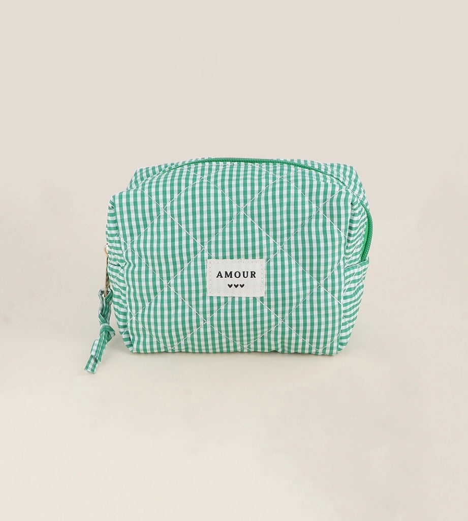 Trousse amour (Précommande)