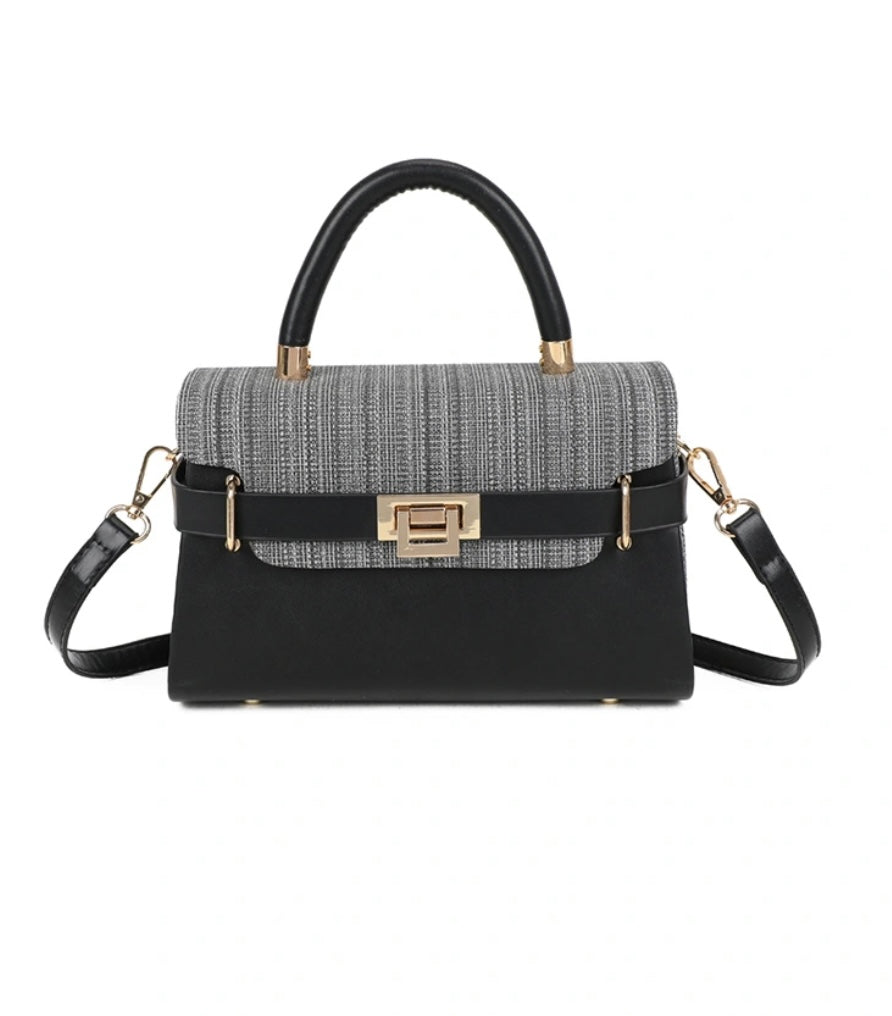 Sac à main, Nina (précommande)