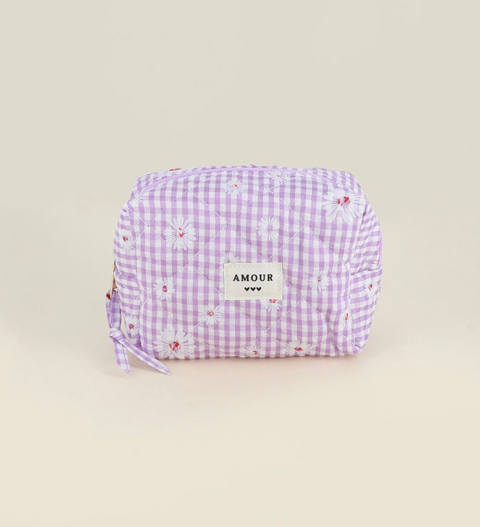 Trousse amour (Précommande)