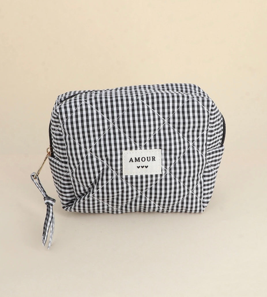 Trousse amour (Précommande)