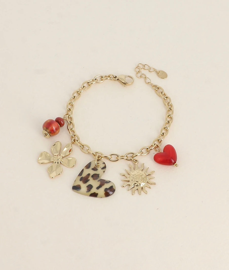 Bracelet Lova