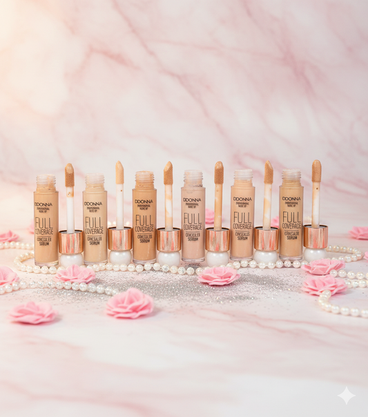 CORRECTEUR HAUTE COUVRANCE