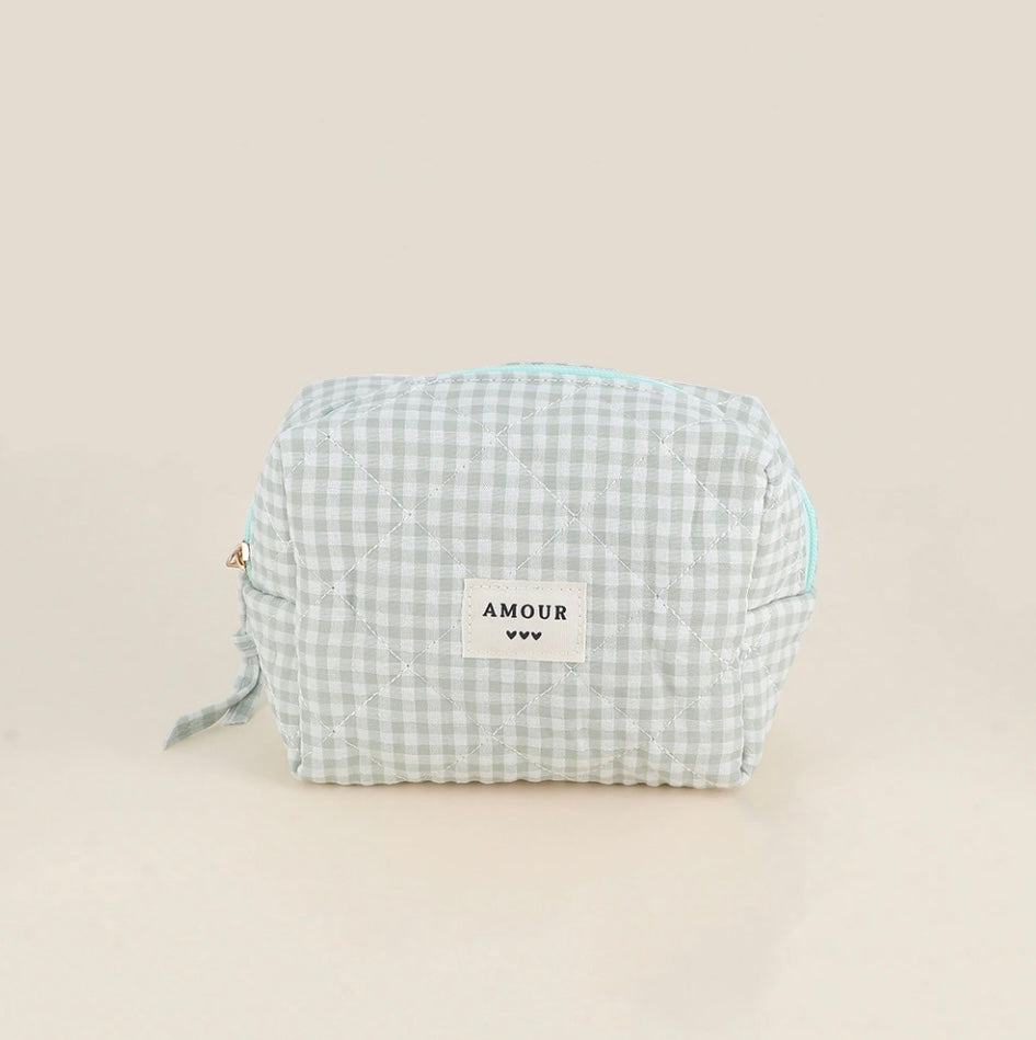 Trousse amour (Précommande)