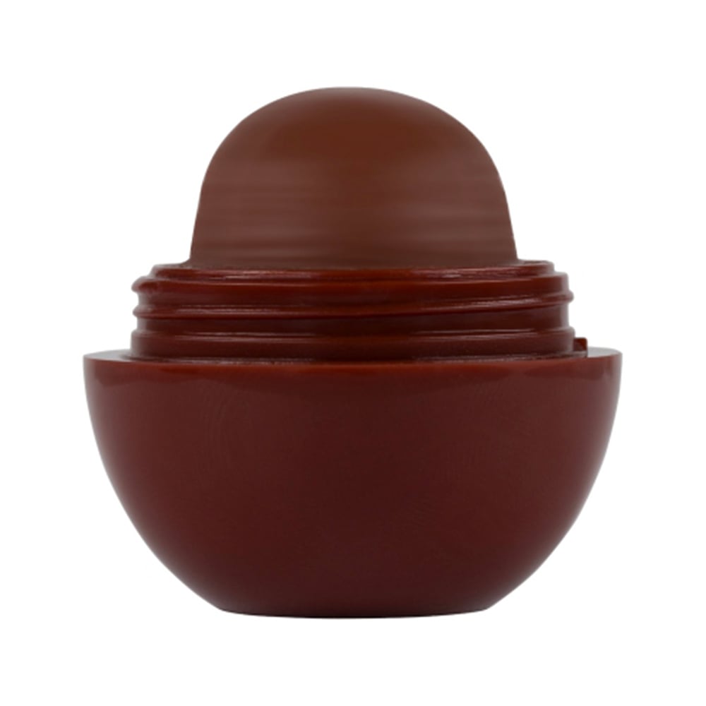 Baume à Lèvres au Pain d'Épices