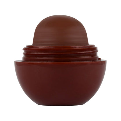 Baume à Lèvres au Pain d'Épices