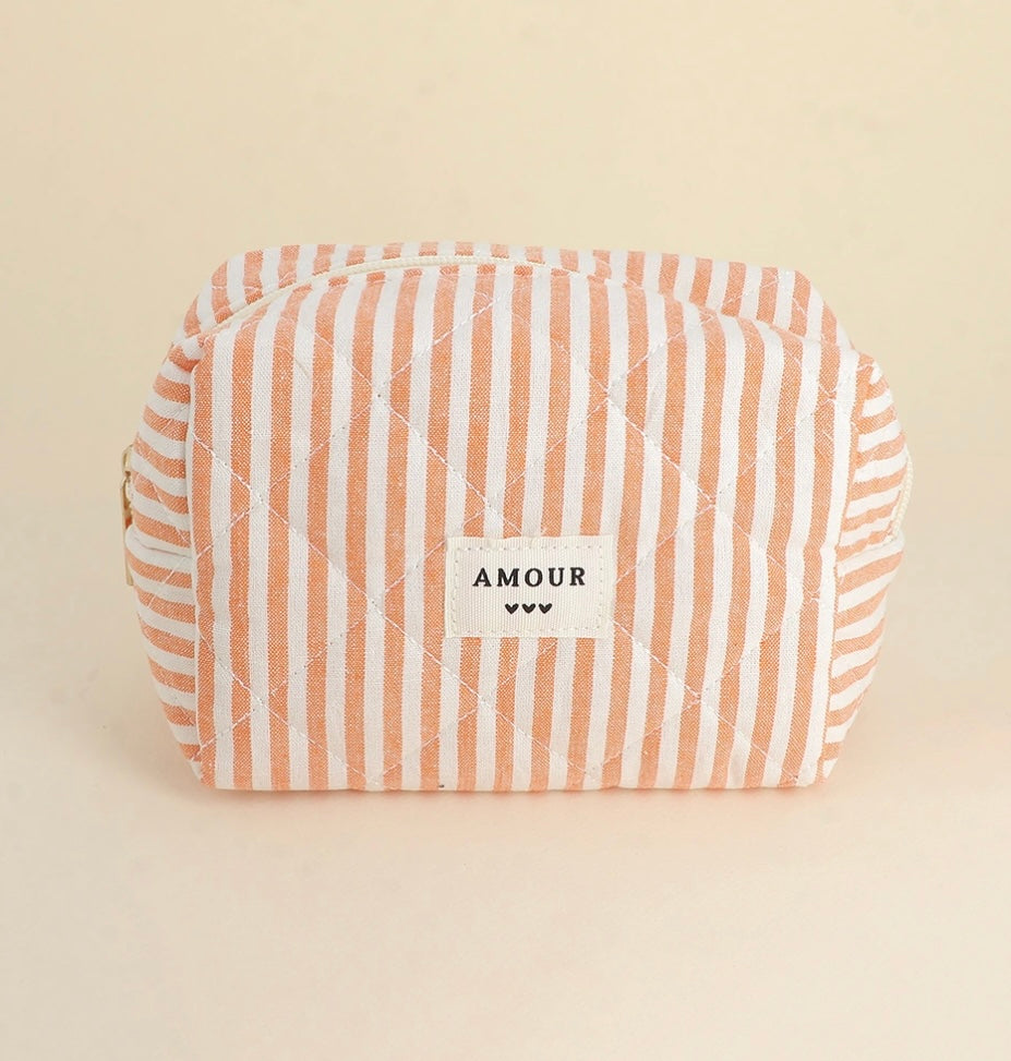 Trousse amour (Précommande)