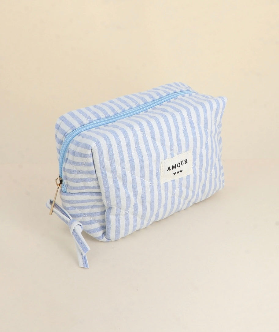 Trousse amour (Précommande)