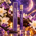 "Purple Night" 35ml
