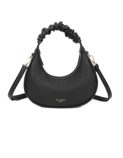 Sac à main Eva (précommande)