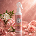 Spray d’ambiance - Yani Elixir