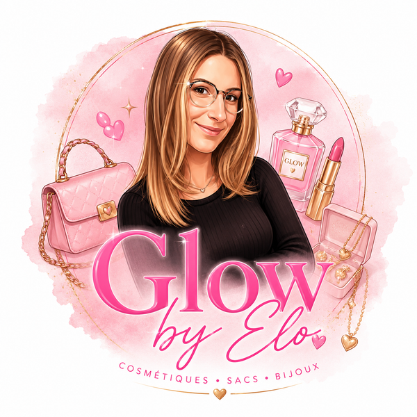 Glowbyelo
