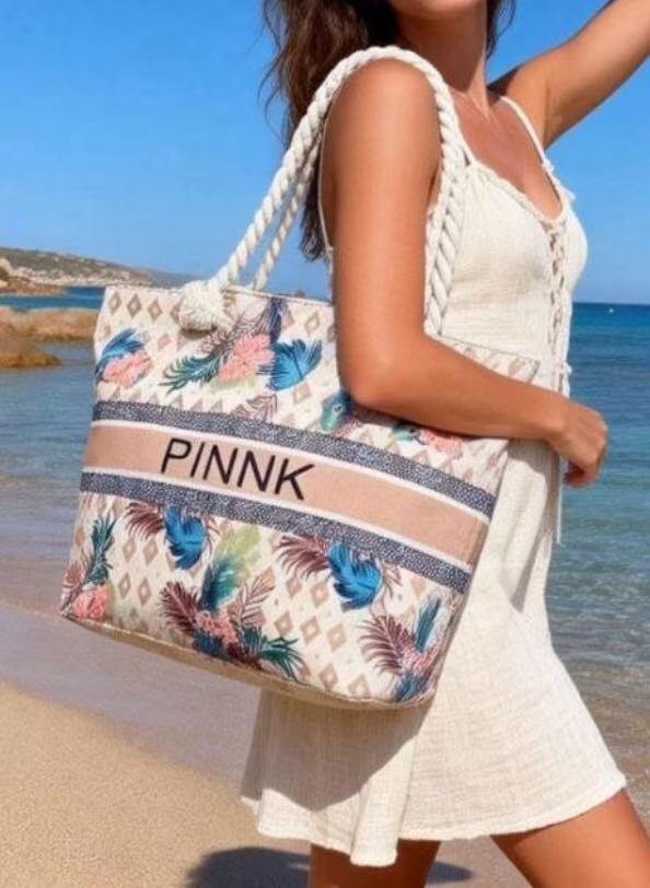Sac de plage (1)