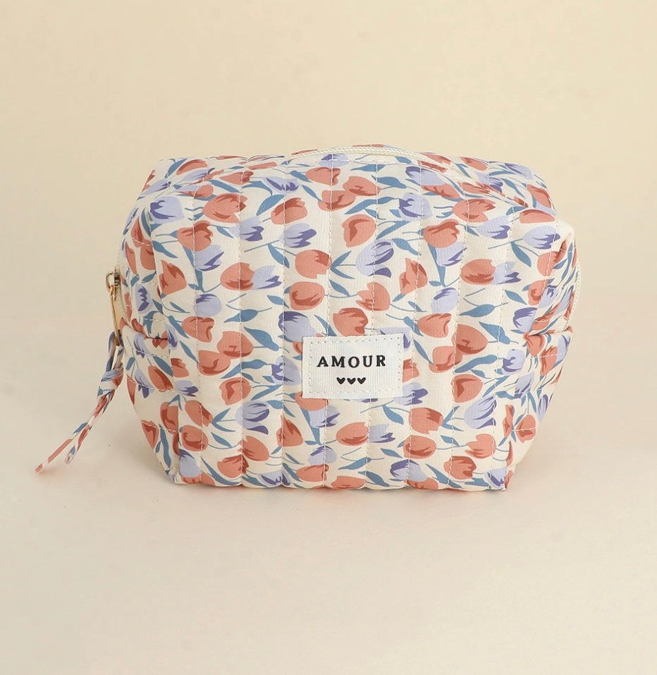 Trousse amour (Précommande)