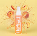 Pêche Soleil - 100ml