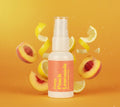 Brume Pêche Citronnade 30ml