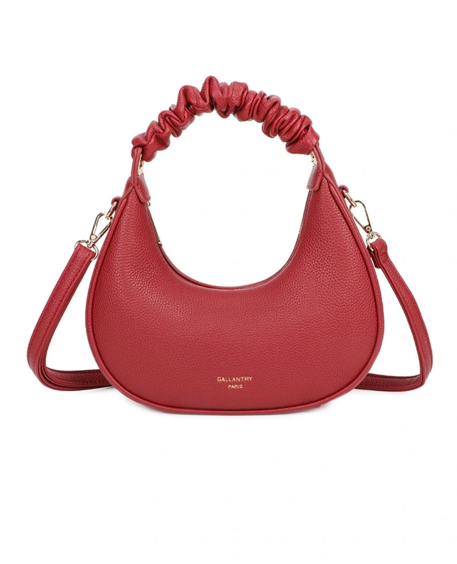 Sac à main Eva (précommande)