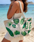 Sac de plage (6)