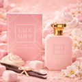 Eau de Parfum Lux Pink Marshmallow