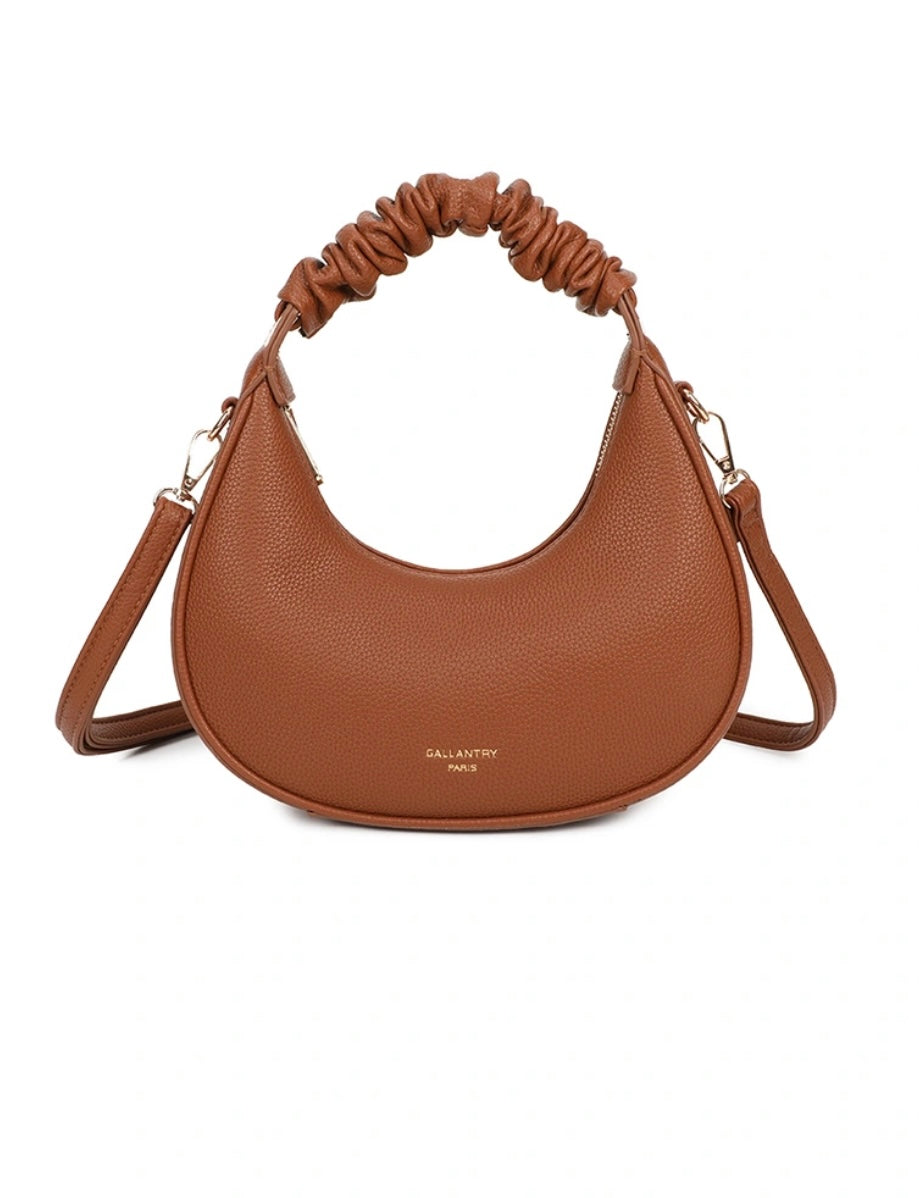 Sac à main Eva (précommande)