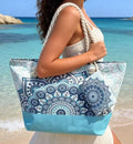 Sac de plage (4)