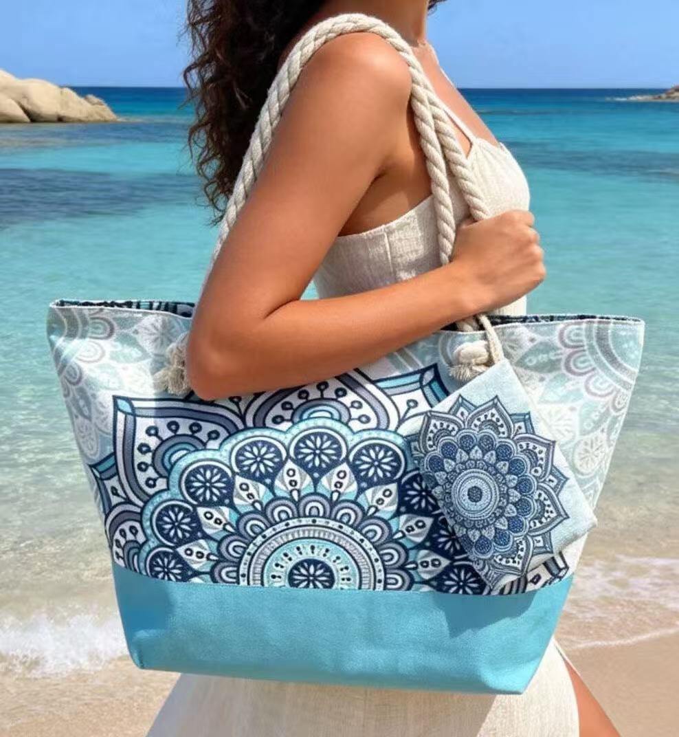 Sac de plage (4)