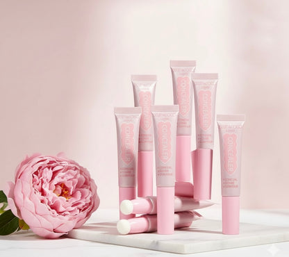 CORRECTEUR ANTI CERNES