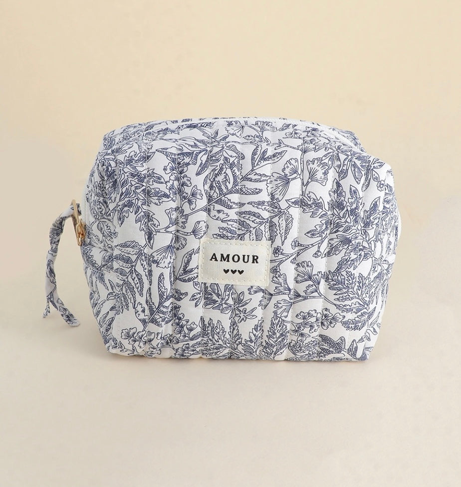 Trousse amour (Précommande)