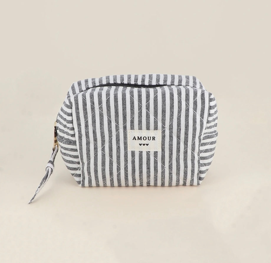 Trousse amour (Précommande)