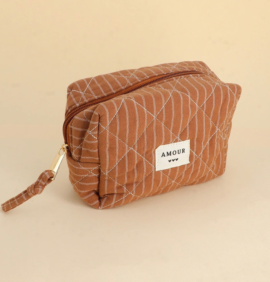 Trousse amour (Précommande)