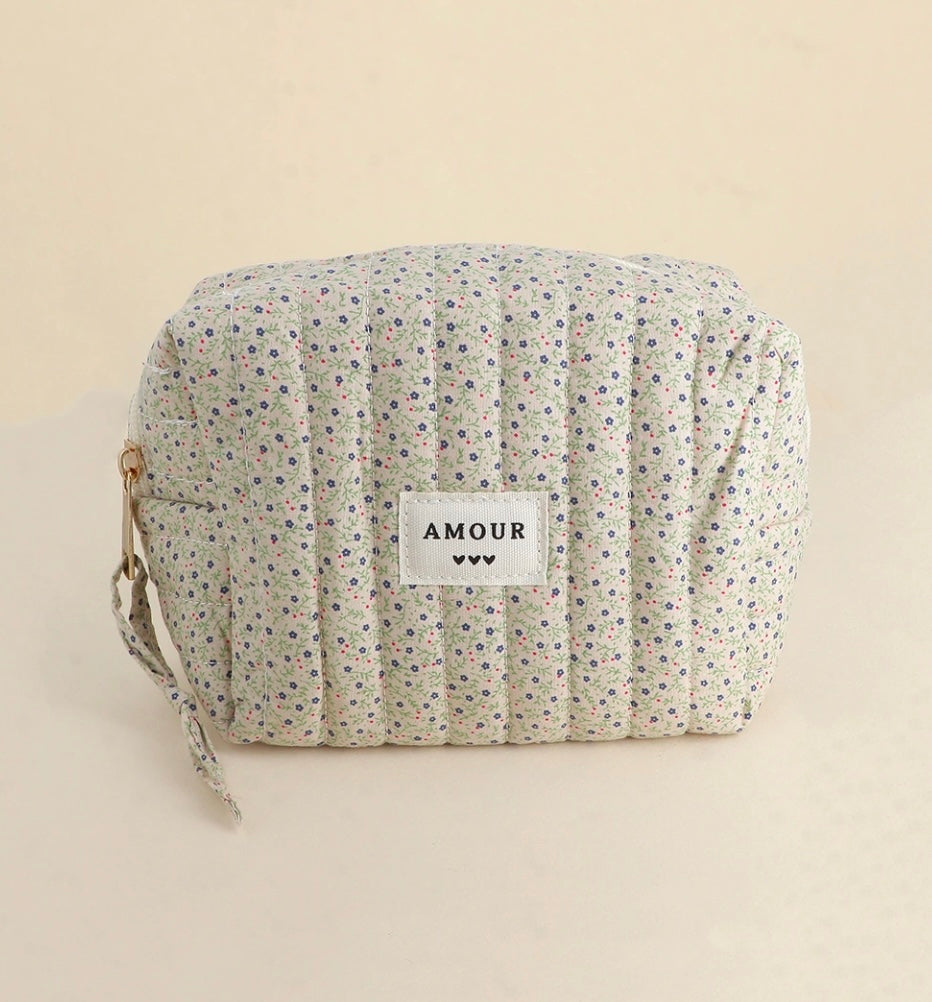 Trousse amour (Précommande)