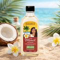 Pur Monoï de Tahiti Huile Hydratante - 100ml