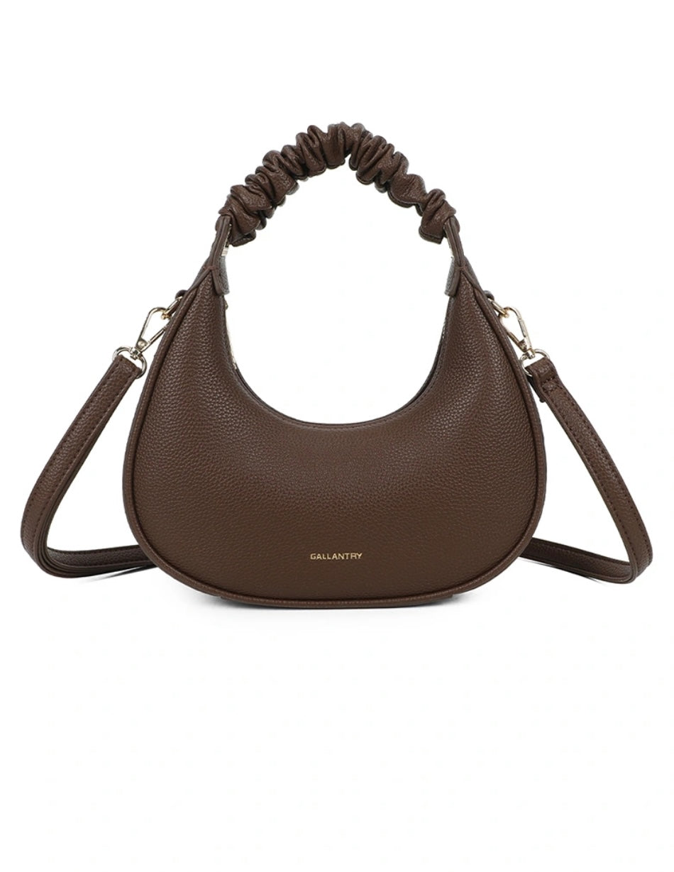 Sac à main Eva (précommande)