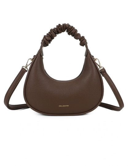 Sac à main Eva (précommande)