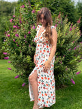 Robe «horia»