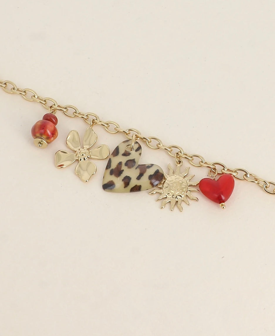 Bracelet Lova