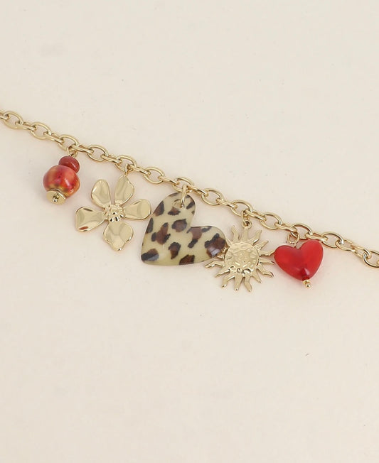 Bracelet Lova