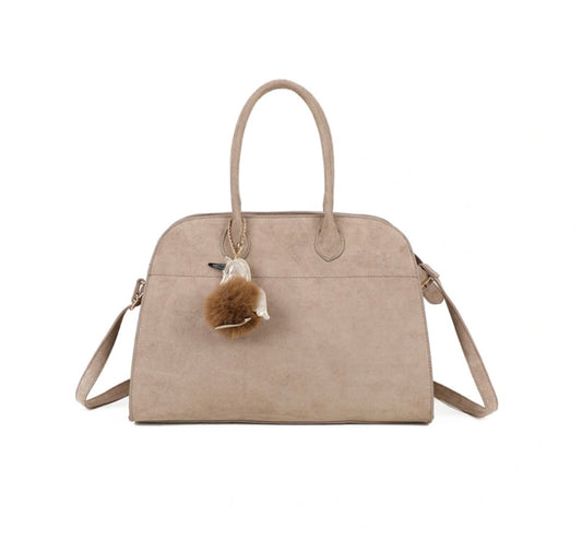 Sac à main Suède