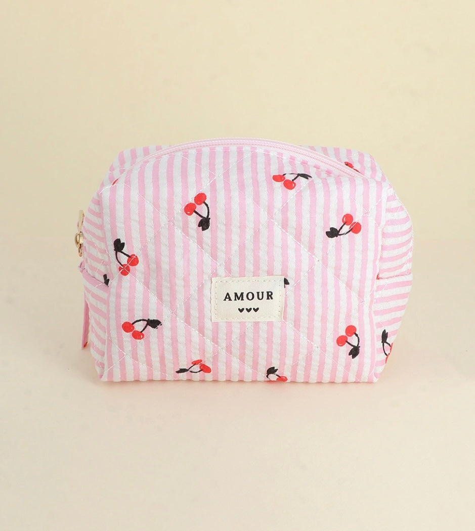 Trousse amour (Précommande)