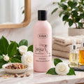 Shampoing - Cheveux Gras
