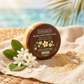 Baume Corps Après-Soleil Monoï- 250ml