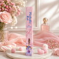 Parfum 35ml - marshmallow Blush