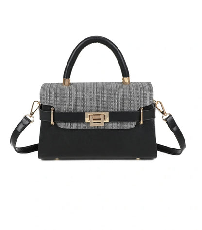 Sac à main, Nina (précommande)