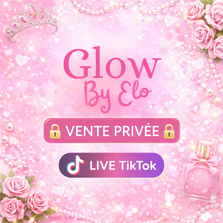 Acompte vente privée juillet 2026
