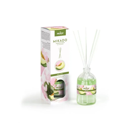 MIKADO MELON