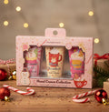 Coffret Crèmes pour les Mains 🎅🏼