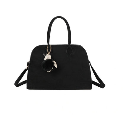 Sac à main Suède