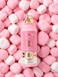 Après-shampooing Yummy marshmallow - 520ml