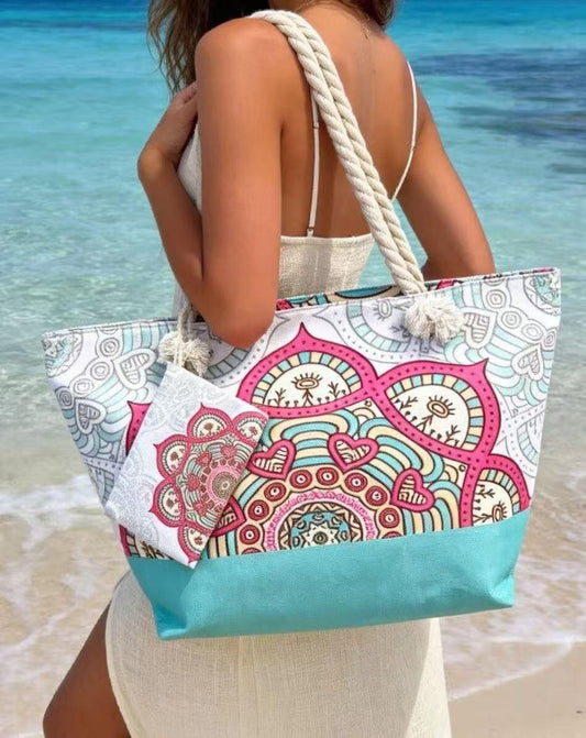 Sac de plage (7)